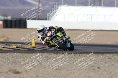 media/Dec-06-2024-CVMA Friday Practice (Fri) [[e1d1c5d4fc]]/1-Group1/Session 2 (Turn 15)/